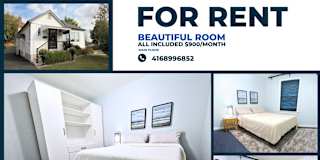 cynthia's room