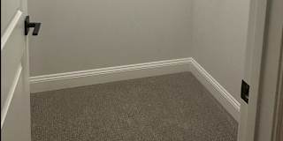 Sailaja's room