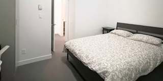 Kana's room