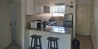 Frank lubadi's room