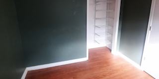 Philip's room
