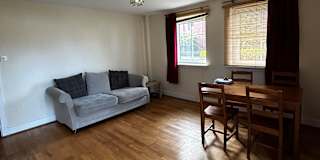 Nitin aggarwal's room