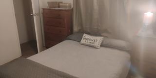 Jessalee's room
