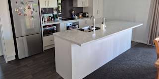 Emma's room