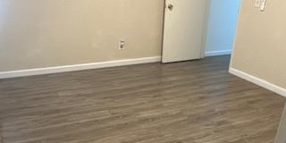 Alejandra  Chavez's room
