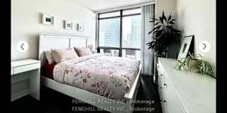 Danielle's room