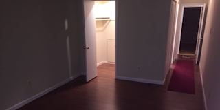 Ramiro's room