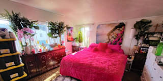 Montanatitleco.'s room