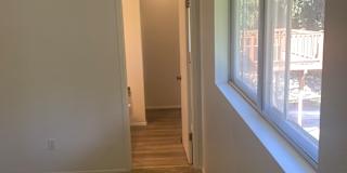 Britt's room