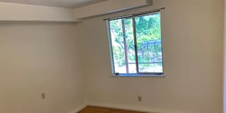 Home Match's room