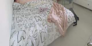 Meenachi's room