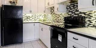 Jennifer Colasito's room