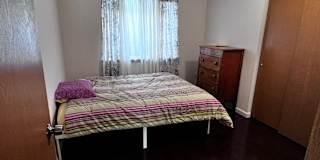 KML's room