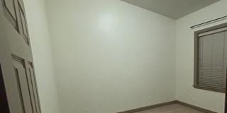 Donna Bohling's room