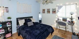 Rohtash's room
