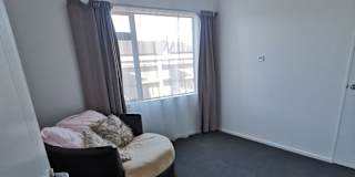 Emma's room