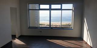 Graham's room