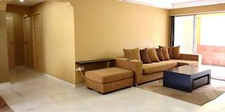 Fan's room
