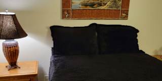Julie's room