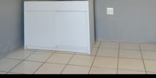 MaNgubane's room