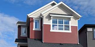 Melissa Middleton's room