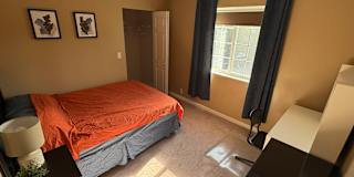 Tayler's room