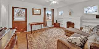First Place Homes LLC's room