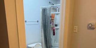 Mary's room