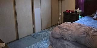 Joseph's room