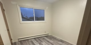 Shaelynn's room