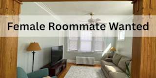 Laura's room