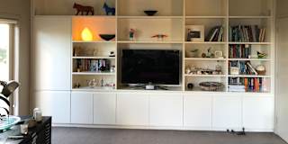 Philippa's room