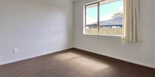 Nathan's room