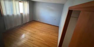 Vikram's room
