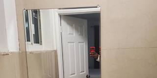 Kateline's room
