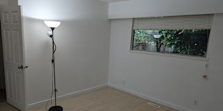 Fallon's room