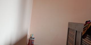 Neeraj negi's room