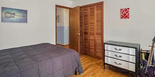 christopher wieters's room