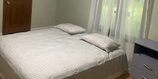 carolina's room