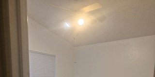 Dialay's room