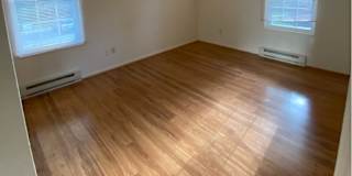 Jelitza's room