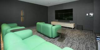 cookieEEE's room