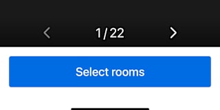 Cock sucker's room