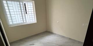 Praveenkumar's room