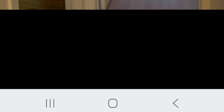 Nicola's room