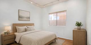 Emily's room