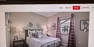 paige's room