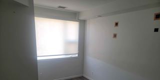 Kyler's room