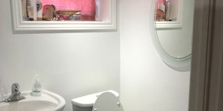 Altafur's room