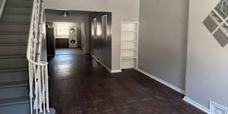 Dia's room
